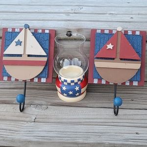 Americana Home Decor Bundle